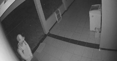 WhatsApp-Image-2023-05-14-at-23.32.25