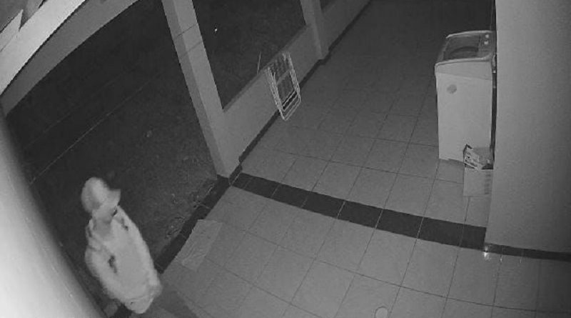 WhatsApp-Image-2023-05-14-at-23.32.25