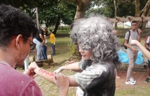 a6d524dee213cef74181248bf703688f_jYVWJtF