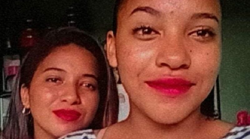 b4ab7cd6ca8090705170e3906b616d9d