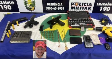 fefe9b45-c1a9-4352-8d35-febb8b75c88c-1024x576