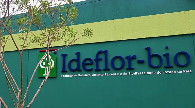 ideflor