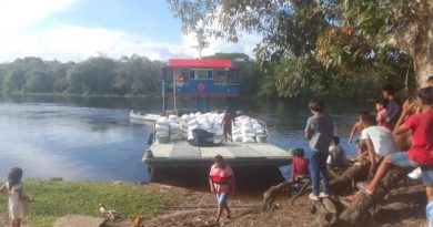 transporte-castanha-munduruku-maio-2023