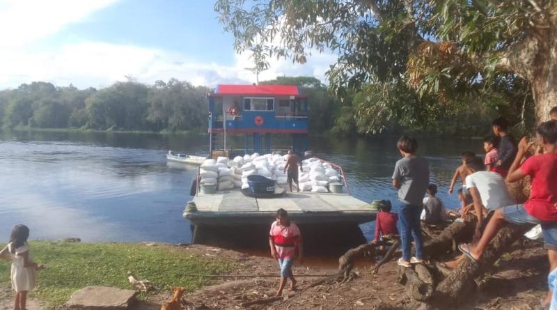 transporte-castanha-munduruku-maio-2023