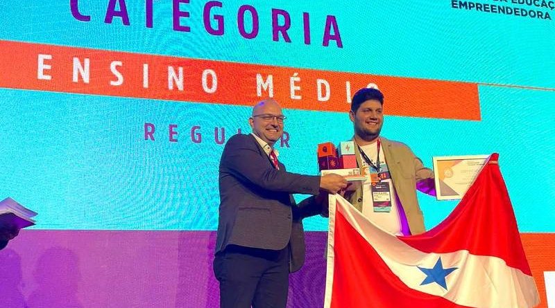 up_ag_43576_b041b7d1-d506-2196-fa22-d718b3fe6b49