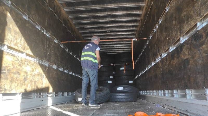 up_ag_43582_cdaa032b-fc05-3f63-f81b-8601e4791947