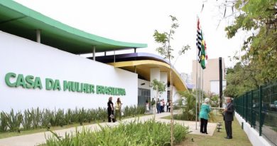 0c2ceb11-3377-4ae0-99c9-bba31fb7a516