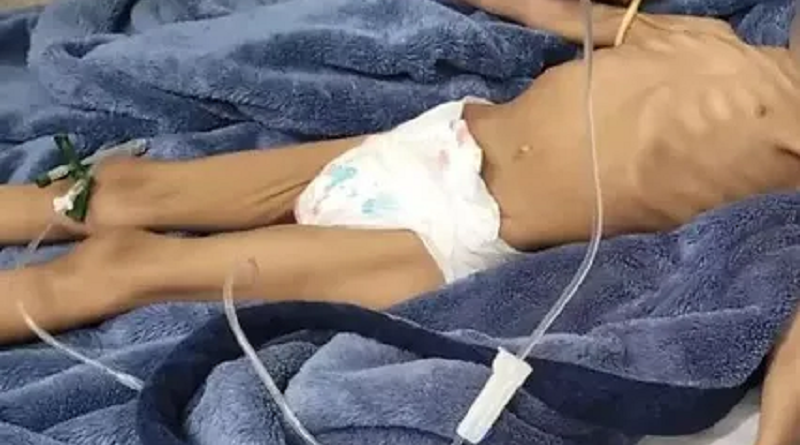 134a16_1c1187b03ac348a6992c82734d46d756~mv2