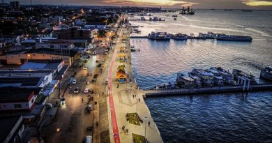 14615-9bea7966-470e-7270-b06a-40048e58005c