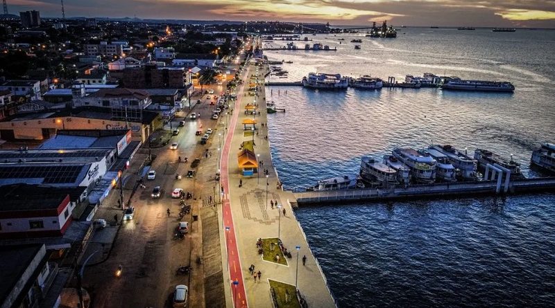 14615-9bea7966-470e-7270-b06a-40048e58005c