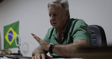 1685738239647a52fff3011_1685738239_3x2_lg