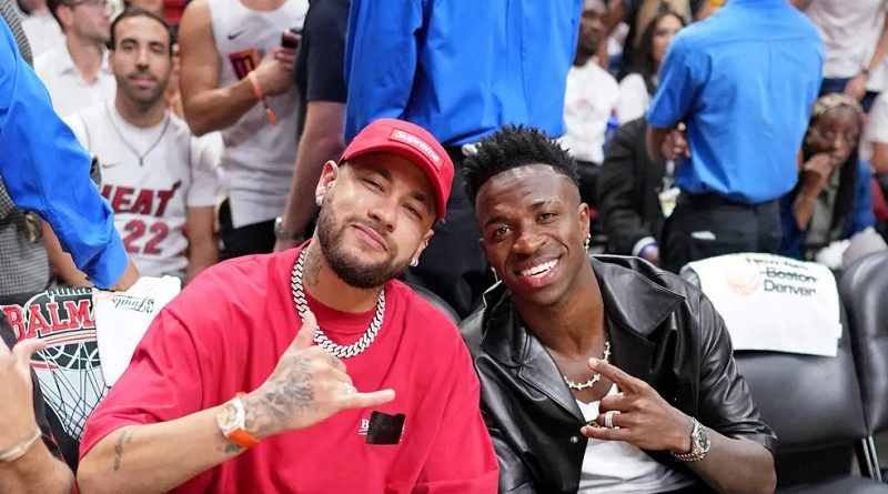 2023-06-10t020646z-1174729173-mt1usatoday20861930-rtrmadp-3-nba-finals-denver-nuggets-at-miami-heat