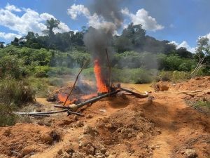 209f3d27-7e90-48ee-8613-ff1f1eb64fe5