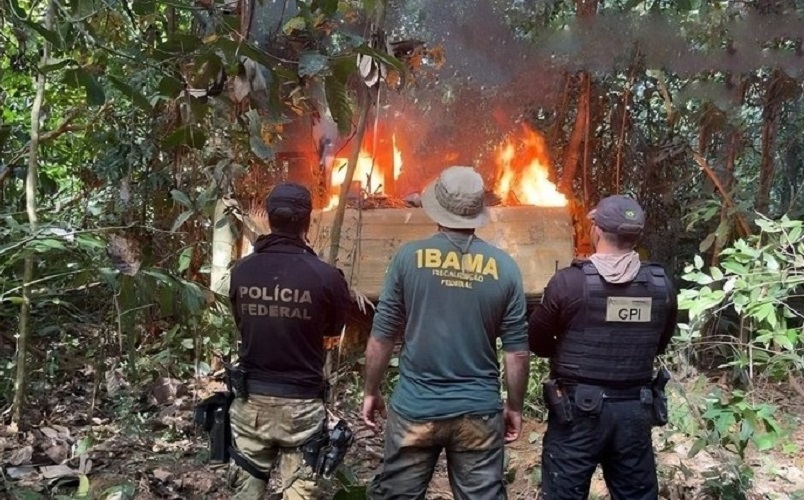 21f248f2-3b4b-436f-923f-e24b536e60ac