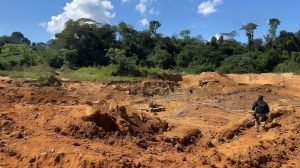 2e02f12c-6db8-426f-8e1e-7d36691c8fef