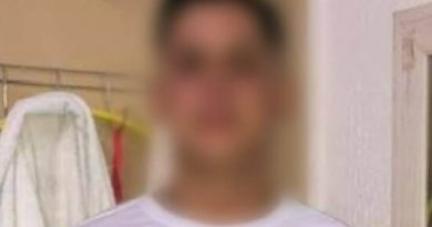 350387714_985837372446503_4655743631617624530_n-696x385