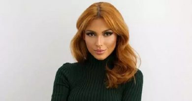 353438910-819182989573785-4099955514782640503-n (1)