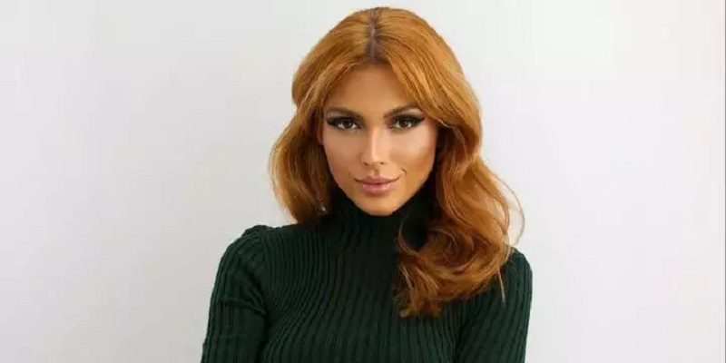 353438910-819182989573785-4099955514782640503-n (1)