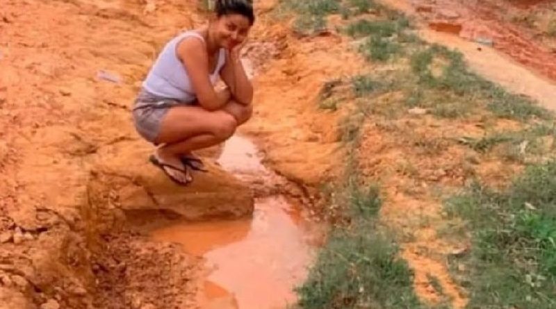 3d989b8638d0c52883485a51bf19125393fb68ad