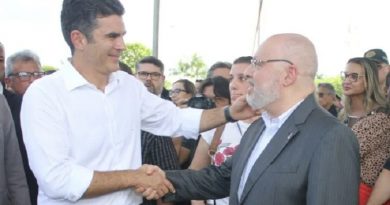 488bf641-e682-420c-bd00-7cf83fd71fb0-696x450