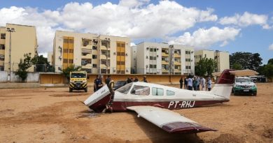 4e74aeb200df34022cc44ed0bc107d66