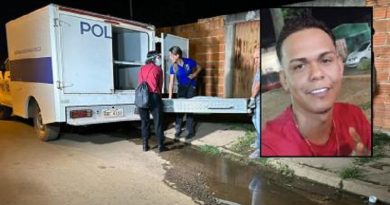 4ffa6bd81d609d135581683b340b6917