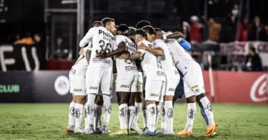 52866479335-5b6b7bb8e0-o11zon_00813150_0_-3