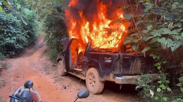 52874089-3e8a-463a-a69f-b79c644e97ed