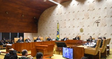 52943514159_fbb36f1f41_c-675x450