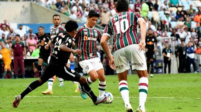 52951111763_ae250d8e9d_k-1024x577-1-990x556