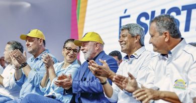 52955897116_fceacd6ec8_o