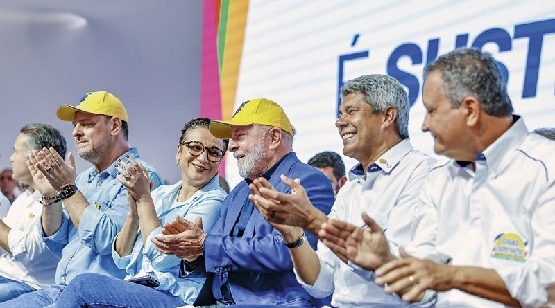 52955897116_fceacd6ec8_o