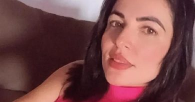 63035242-c9d1-46d7-bb74-617f5757f33b