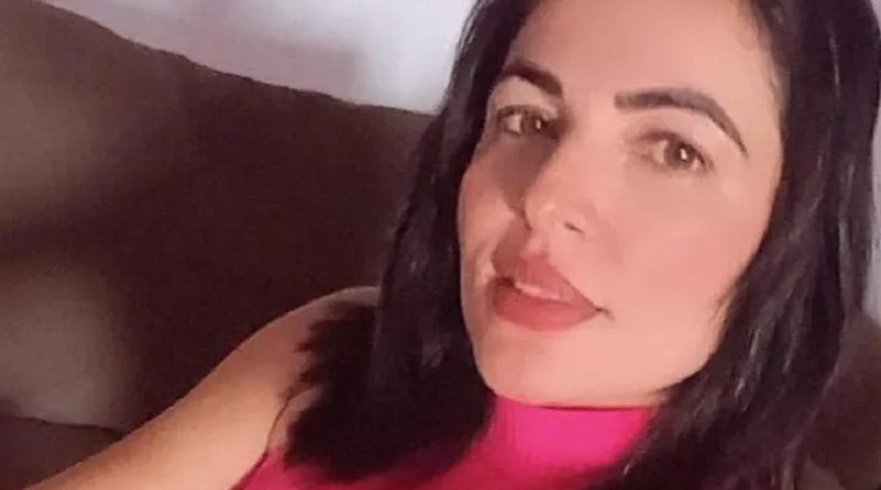 63035242-c9d1-46d7-bb74-617f5757f33b