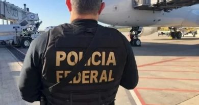 6htsdwe0nll1ja6kzyiutamv0