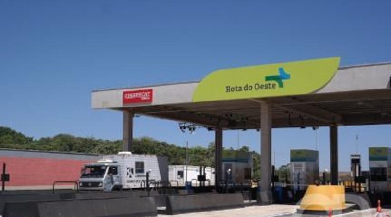 716ce5af7570ff61bc85be2e76d36a9b