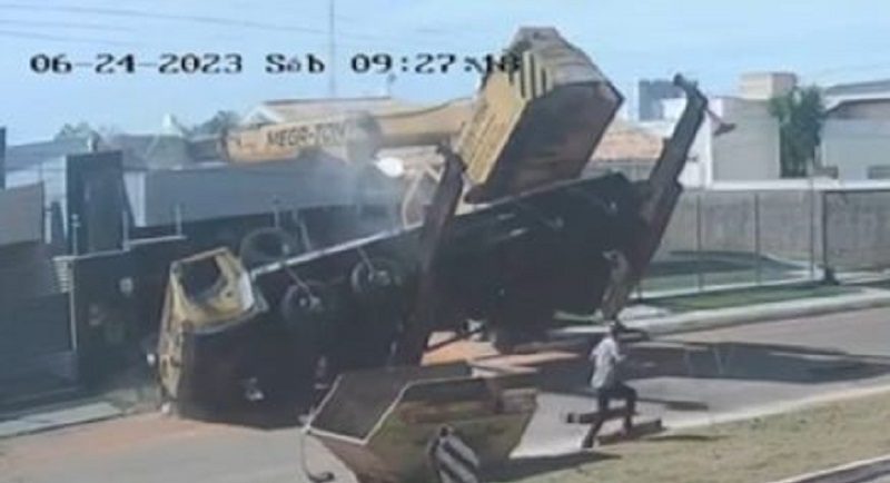 926b9d0b6ec2372666aa4fc72586eca4