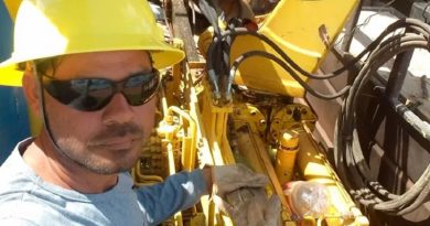 ACIDENTE1_00813809_0_-t