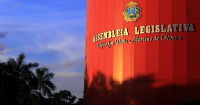 Assembleia-Legislativa-de-Mato-Grosso-9-março-2021-assessoria-990x556