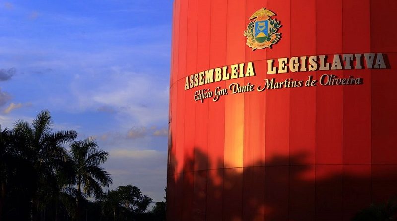 Assembleia-Legislativa-de-Mato-Grosso-9-março-2021-assessoria-990x556
