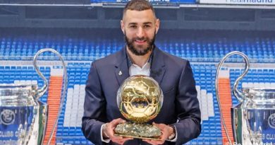 Benzema1_00813034_0_-3