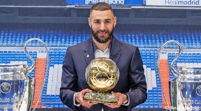 Benzema1_00813034_0_-3