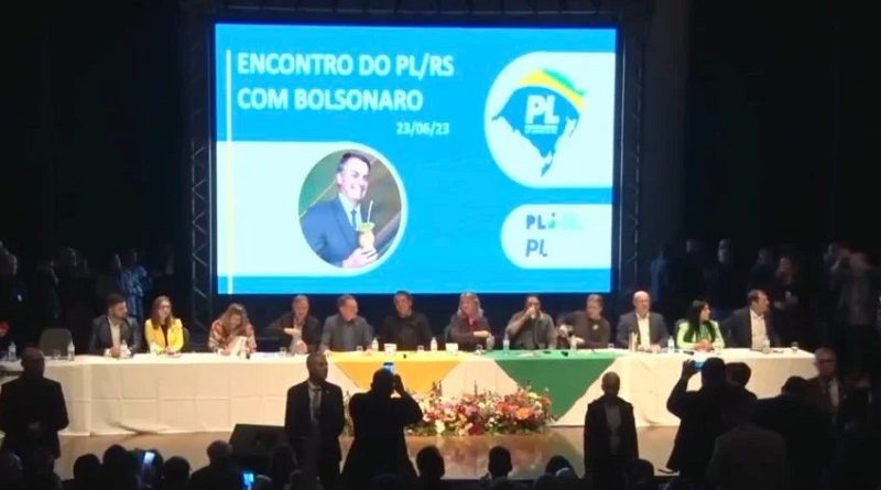 Bolsonaro-RS-848x477