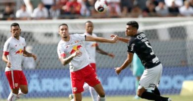 Corinthians-x-Bragantino-900x556