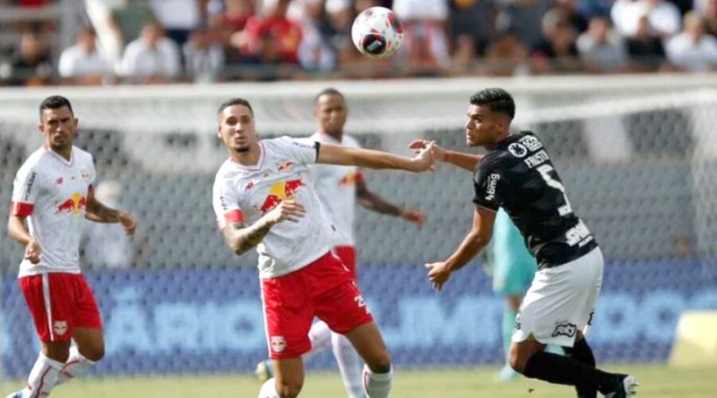 Corinthians-x-Bragantino-900x556