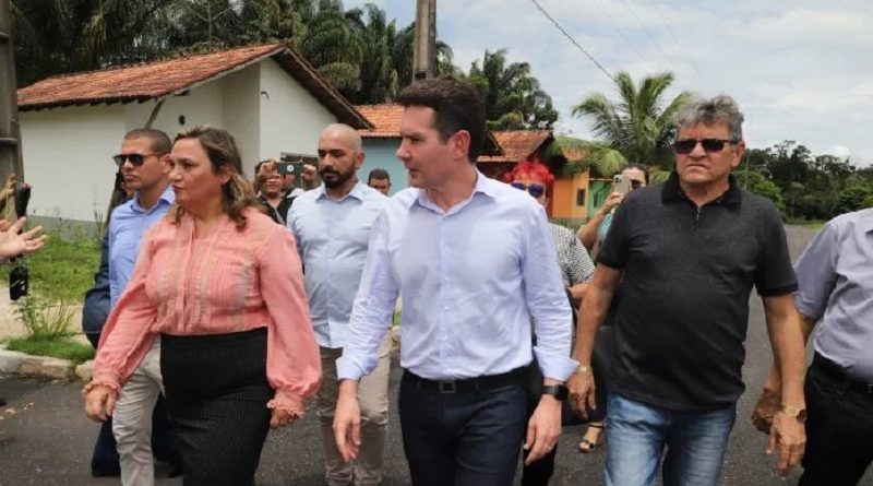 DP20230224_MA_9205-696x464