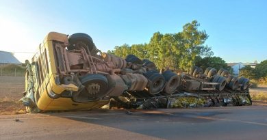 Design-sem-nome-2023-06-17T132445.141