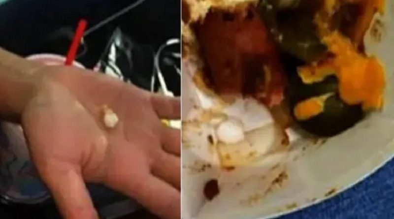 Design-sem-nome_00813167_0_-3