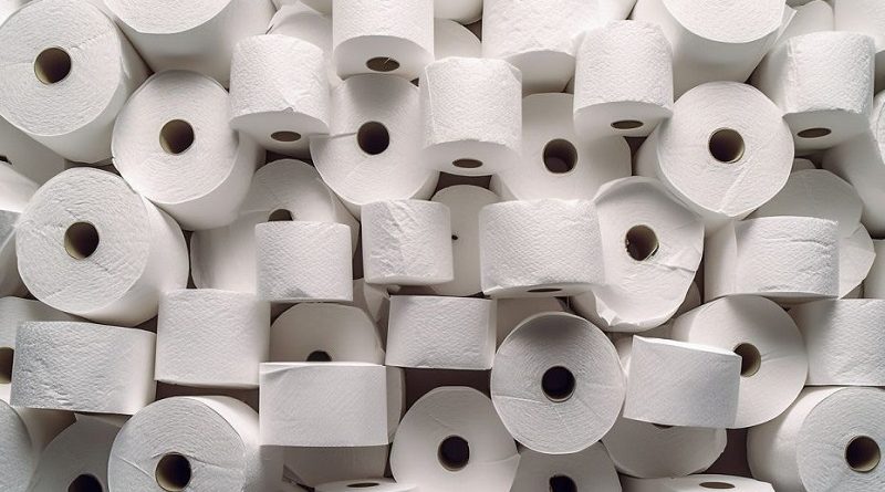 Em-breve-o-fim-do-papel-higienico-930x620