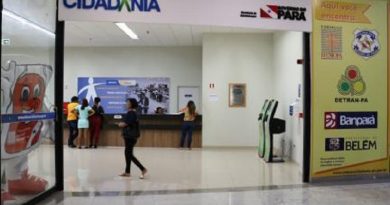 Estacao-Cidadania-Patio-Belem